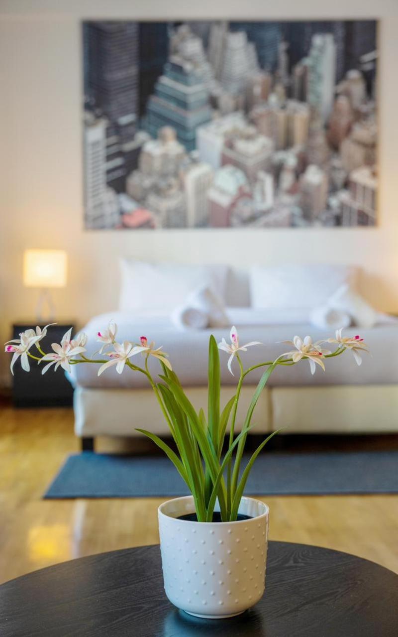 Luxury Apartment In Kolonaki Athens - Sleeps 4 Exterior photo