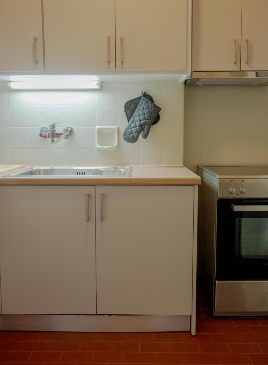 Luxury Apartment In Kolonaki Athens - Sleeps 4 Exterior photo